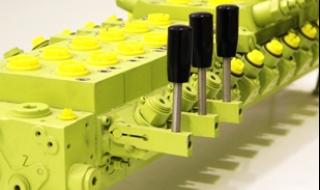 徐工液压件 徐工液压件