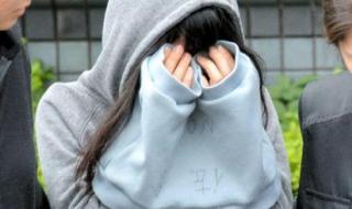 宅男必玩的手机游戏 宅男必玩的手机游戏